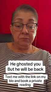 Love #soulmate #psychic #psychicreader #twinflame #lovereading #phon...