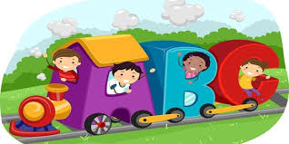 We did not find results for: Kunci Belajar Bahasa Inggris Untuk Anak Usia Dini Ef Blog