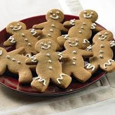 Mccormick R Gingerbread Men Cookies Flatlay Flatlays Flatlayapp Www Flat Gingerbread Man Cookies Ginger Bread Cookies Recipe Gingerbread Man Cookie Recipe