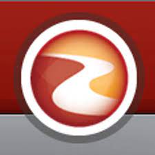 The current status of the logo is active, which means the logo is currently in use. Dispatcher Riometroalerts Twitter