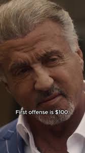 Tulsa King Flashback