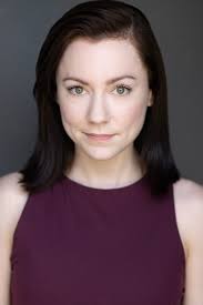 Actor from Michigan in this Florida market open for work.