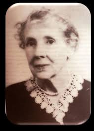 Dr. Annie Ella (Carveth) Higbee