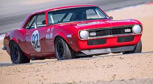 Image result for Carnival Red 1968 Rootes