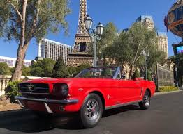 Flipkey has thousands of reviews and photos to help you plan your memorable trip. Vegas Vintage Classic Rental Cars