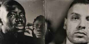 Feministisches Festival in Berlin: Genie feminin