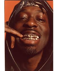 Stills from SMILE! WE'RE LIVING! Produced and Directed by me back in  February(2024) shot