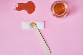 Nos Astuces Pour Une Epilation A La Cire Sans Douleur Magazine Avantages