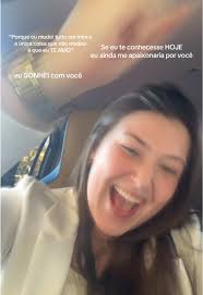 fora todos os sorrisos e olhares dele para ela! #conrad #conradfisher  #overaoquemudouminhavida #tsitp #belly