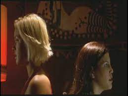The film, told in rippling flashbacks from its four main characters, drains out of the eyes of the institutionally confined, david triebel, his. Lime Salted Love Official Trailer Youtube