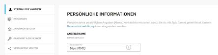 5,213,726 likes · 132,176 talking about this. Fortnite Namen Andern Auf Ps4 Xbox One Pc Switch Handy In 2020