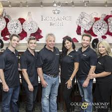 Find the perfect tampa diamond necklace today. Gold Diamond Source On Twitter Let Our Family At Gold Diamond Source Help Cheer Up Those Monday Blues Come In And See Us Mondayblues Gdsjewelry Http T Co Erzlhkf7xp