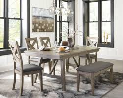 When the table was delivered, it was damaged. Rent To Own Dining Sets Rental Dining A Rentals