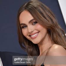 Ashley Antoine's Instagram, Twitter & Facebook