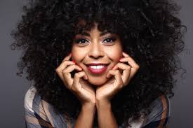 Here are 12 easy hairstyles for curly hair that you can rock with or without bangs!all you need: 10 Best Curly Weave Hairstyles For 2020 Ath South Africa