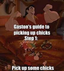 Homemade cleaning supplies household cleaning tips house cleaning tips spring cleaning cleaning hacks diy hacks household afternoon funny memes 34 pics. Funny Beauty And The Beast Memes