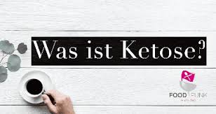 Es gibt jedoch zeiten, in denen wir einen. Hintergrundwissen Foodpunk