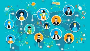 Manajemen Organisasi Pengertian Fungsi Dan Tujuannya Organisasi Perencanaan Mencapai Tujuan