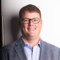 50+ ".caley" profiles