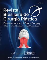 Maybe you would like to learn more about one of these? Rbcp V35n3 Ingles By Rbcp Issuu