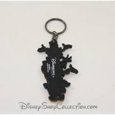 Epingle Par Tamara Matthieu Sur Bananen Disneyland Disneyland Paris Mickey
