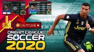 Download any modded apps & games with good speed and no viruses. Dls 2020 Dream League Soccer 2020 Android Offline Mod Apk Download Apk Mod Game Game Download Free Install Game Offline Games