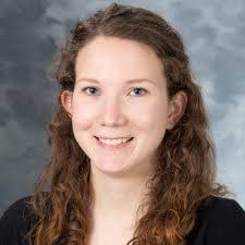 Dandi Chen's Instagram, Twitter & Facebook