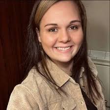 Miranda Carey (mirbrooke)