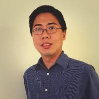 100+ "Wing Wong" profiles