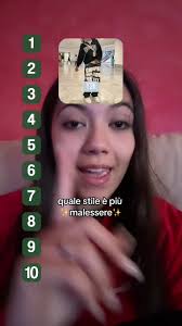 chi è di wattpad SA il primo posto #booktok #jameshunter #wattpad