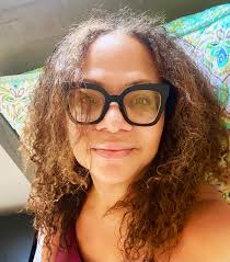 Deep breaths. 💜🙏🏽 . . . #teamhumanity #liberation #justice #democracy  #nokings