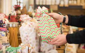 The ideal present for the reader in your life, the kindle paperwhite will let your giftee read without straining. Homemade Christmas Gifts 2019 Easy And Inexpensive Present Ideas You Can Make From Home