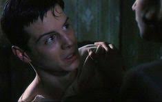 Andrew ideas in 2025