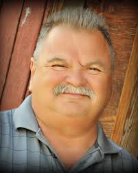 Robert Jeffory Borden Obituary December 24, 2024