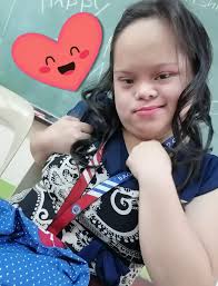 Good morning, tag yourselves and share pics