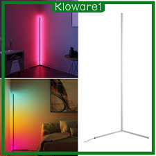 With doors with 205 reviews. Kloware1 Floor Lamp Modern Remote Led Floor Lamps Standing Lamp Corner Standing Lamp Shopee Philippines