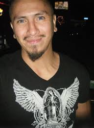 Jose Pablo Orduna Jr. Obituary