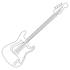 Guitar Bits And Pieces Bass Guitar Guitar Bass