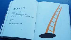 Pdf download surga yang tak dirindukan full collection,pdf download surga yang tak dirindukan free online, read online surga yang tak dirindukan book, kindle surga yang tak. 7 Quotes Pilihan Buku Kamu Terlalu Banyak Bercanda Blibli Friends