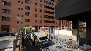 heraldo.es - News update