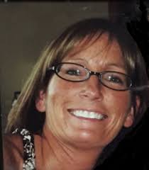 Search Julie Wilson Obituaries and Funeral Services