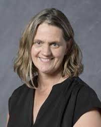 Operations Department