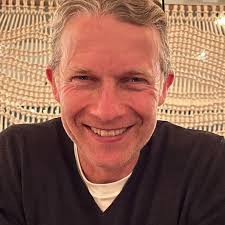 Design Thinking in Product & Spaces and the Future of Work Fireside Chat &  Mixer