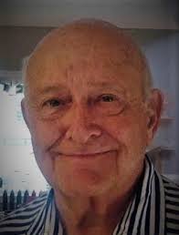 William Frey Obituary