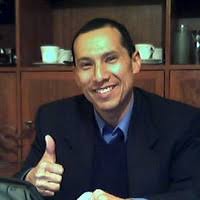 40+ "Edgar Monroe" profiles