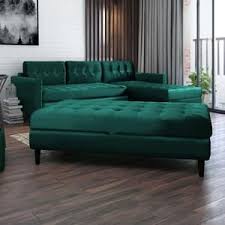 Scopri ricette, idee per la casa, consigli di stile e altre idee da provare. Ecksofas Gunstig Online Kaufen Kaufland De