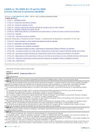 Cotele se aplică începând cu drepturile salariale aferente lunilor. Http Www Sjagiurgiu Ro Doc Legea 95 2006 Pdf