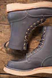 Image result for Birch Gray 1964 Morris