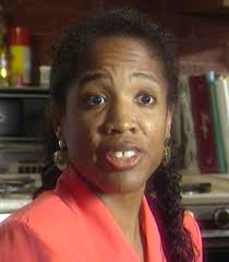 Andrea Boyce's Instagram, Twitter & Facebook