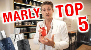 Top 5 Parfums De Marly Fragrances Check Boutique Parfums De Marly Https Ift Tt 2ltogdx Video By Https Ift Tt 2zy4qpe Pa Parfums De Marly Marly Parfume